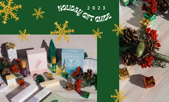 2023 Holiday Gift Guide