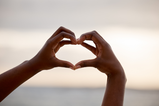 The Science Behind Self-Love