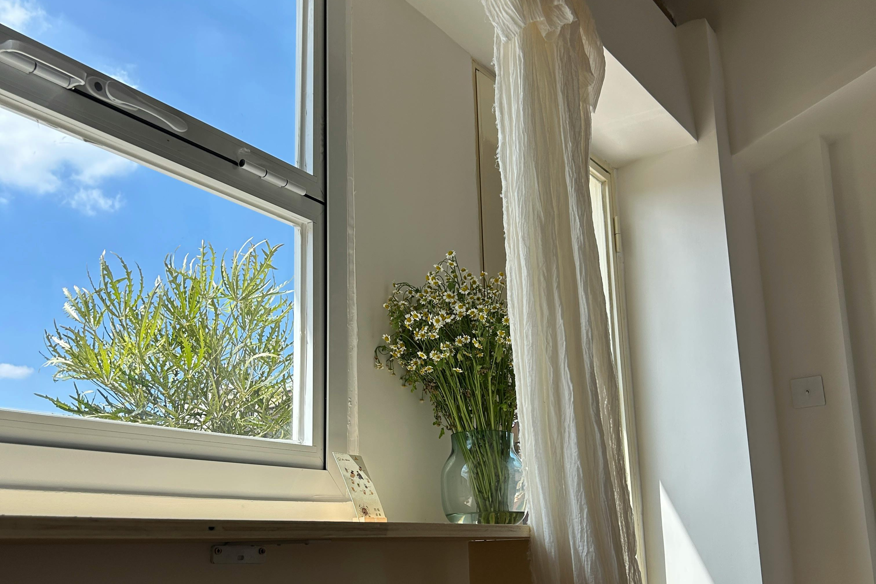 Spring Skin Reset: Transitioning Your Skin After Winter – House of ...