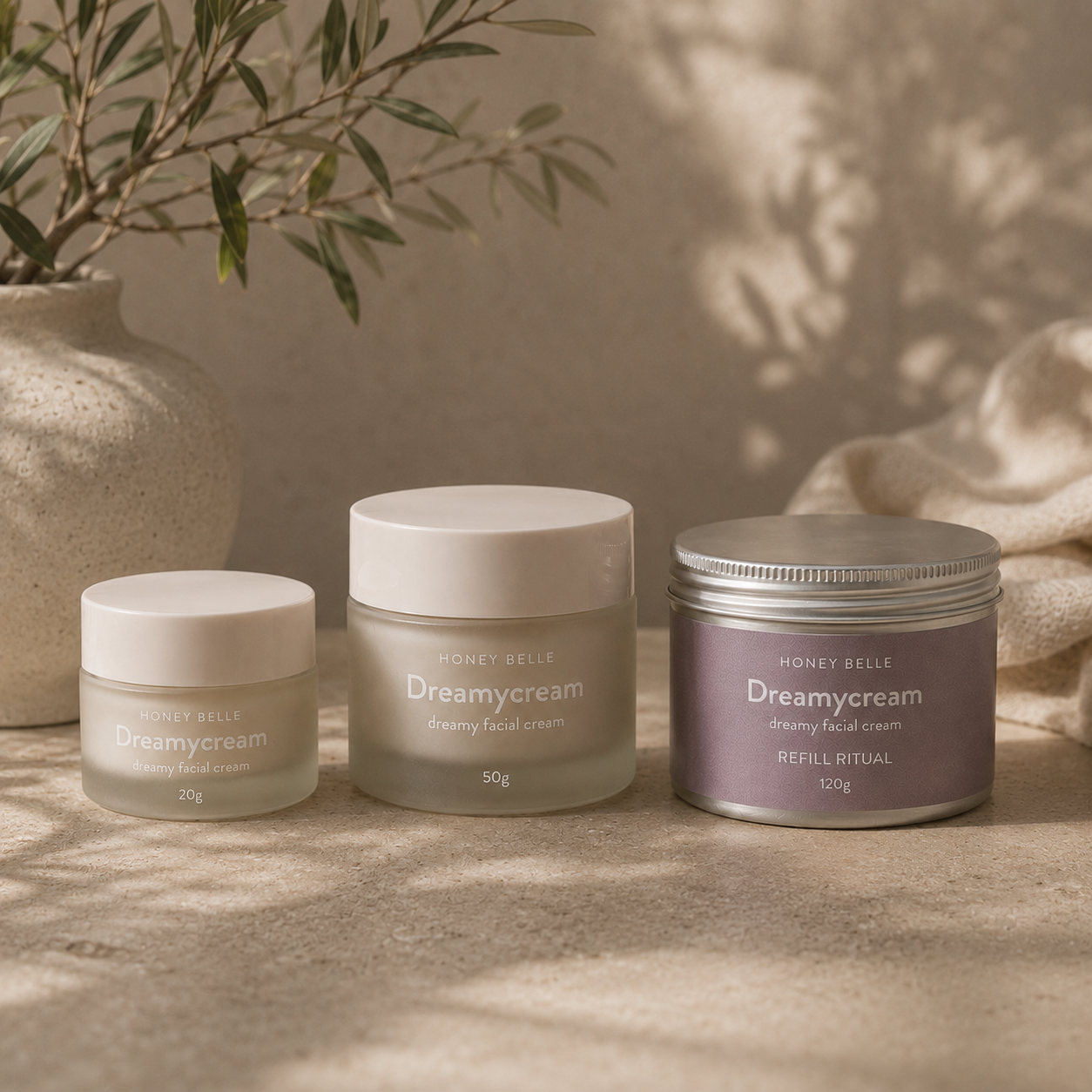 Zoom