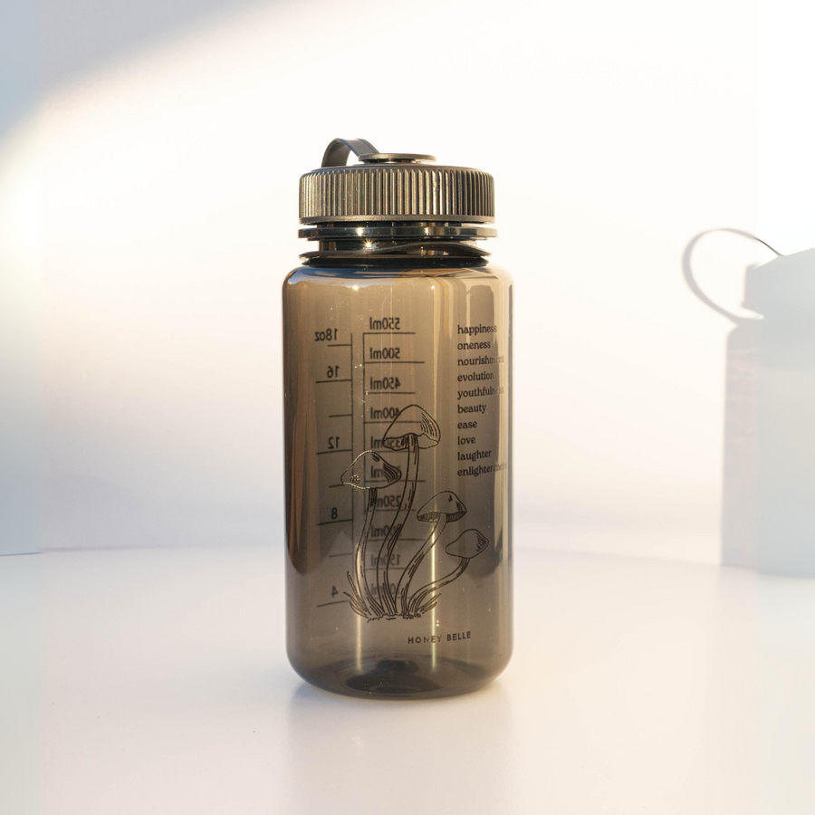 Dailybottle