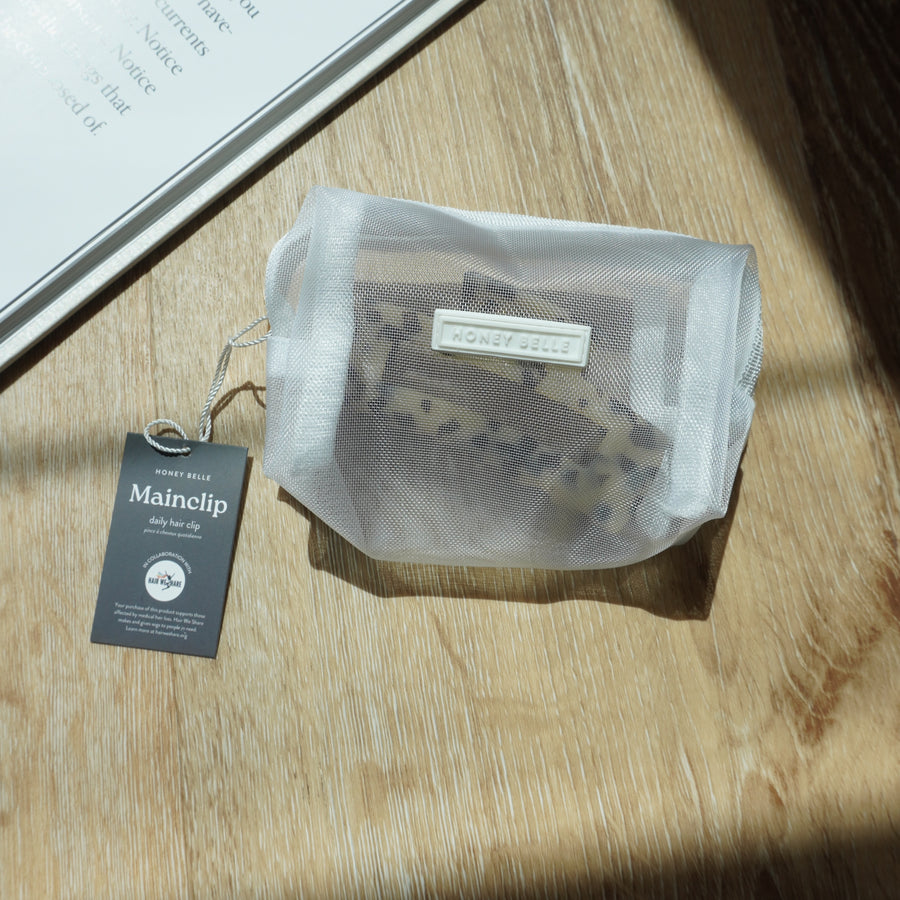 Toasted Dalgona Mainclip