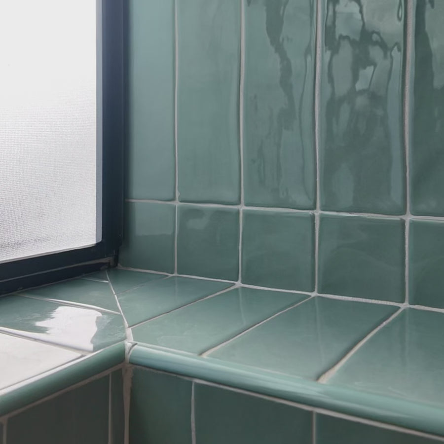 Dailyfoam - Coming Soon