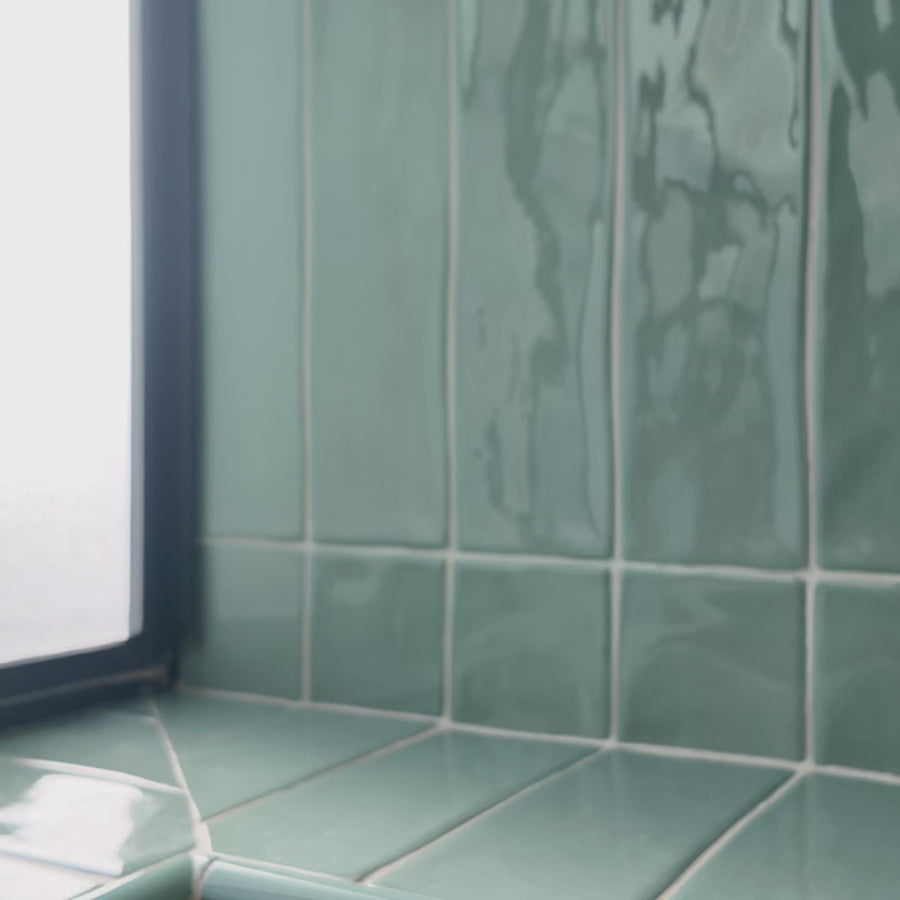 Dewymist - Coming Soon