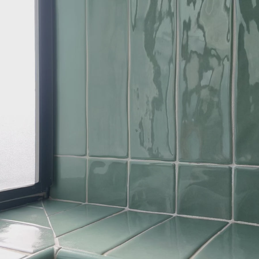 Dreamycream - Coming Soon